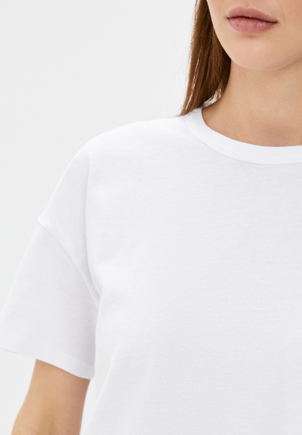 фото Футболка befree