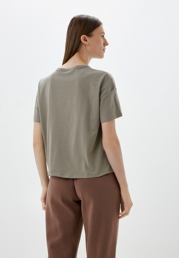 фото Футболка befree