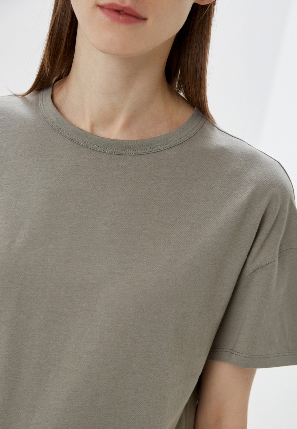 фото Футболка befree