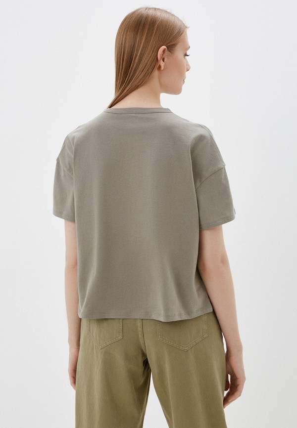 фото Футболка befree