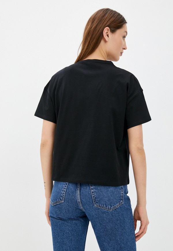 фото Футболка befree