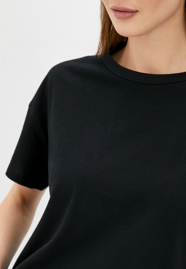 фото Футболка befree