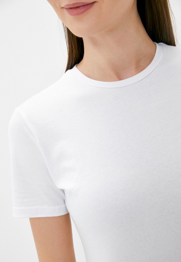 фото Футболки 2 шт. befree