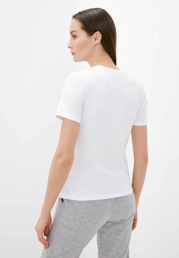 фото Футболки 2 шт. befree