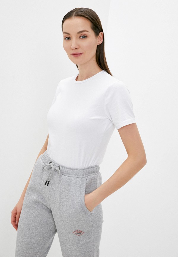 фото Футболки 2 шт. befree