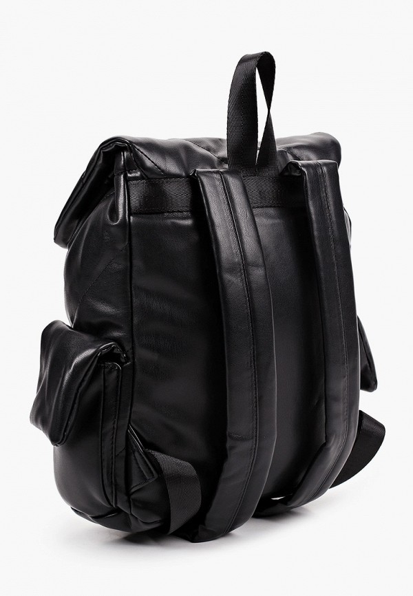 фото Рюкзак zolla