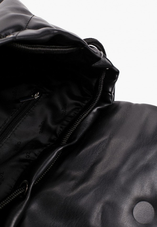 фото Рюкзак zolla