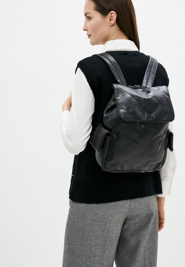 фото Рюкзак zolla