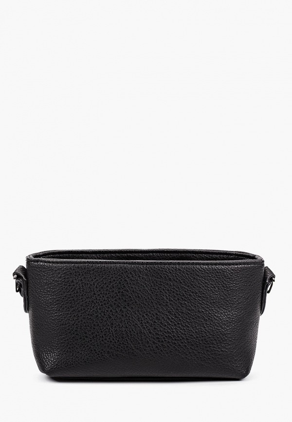 фото Сумка zolla