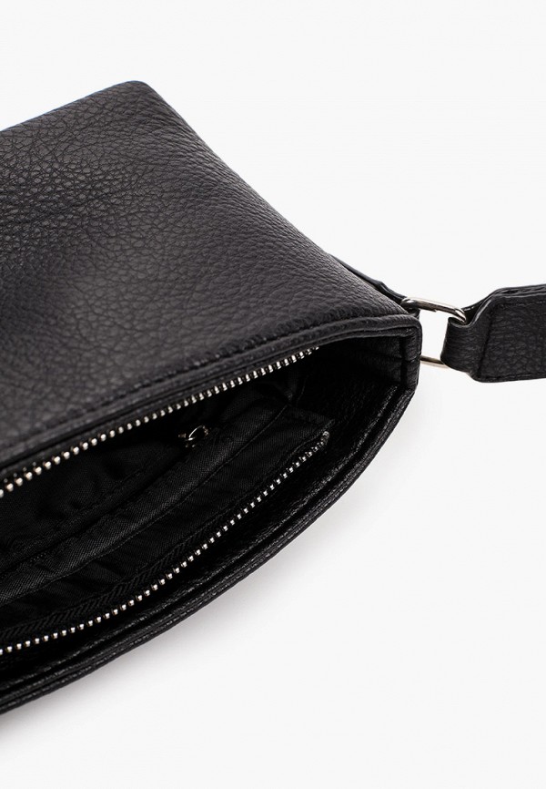 фото Сумка zolla