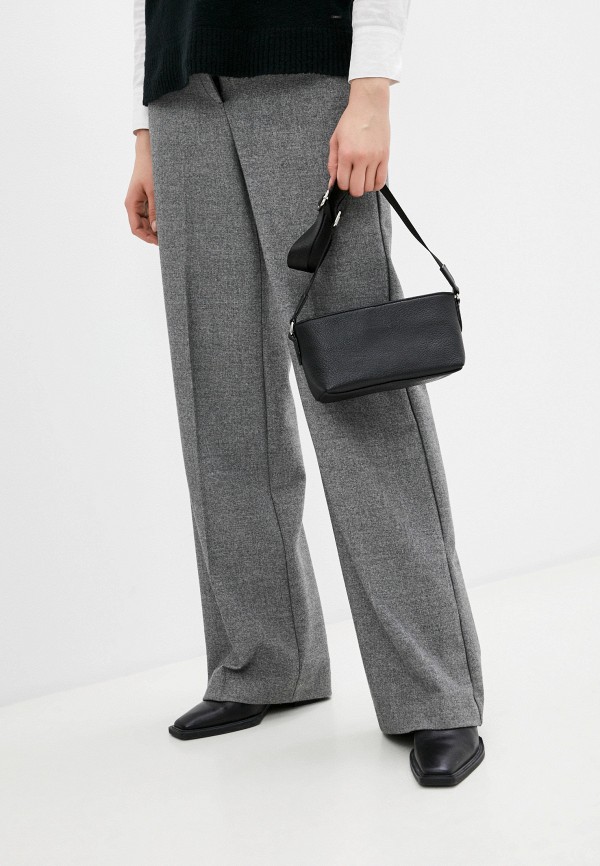 фото Сумка zolla