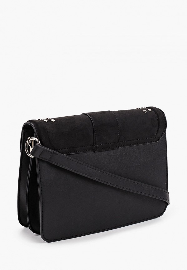 фото Сумка zolla