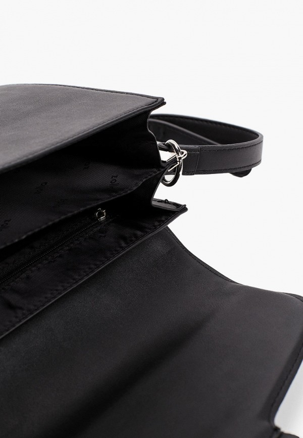 фото Сумка zolla