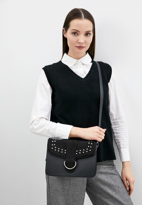 фото Сумка zolla