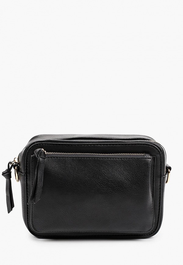 фото Сумка zolla