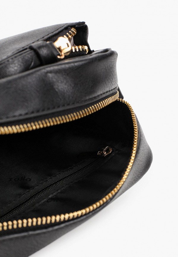 фото Сумка zolla