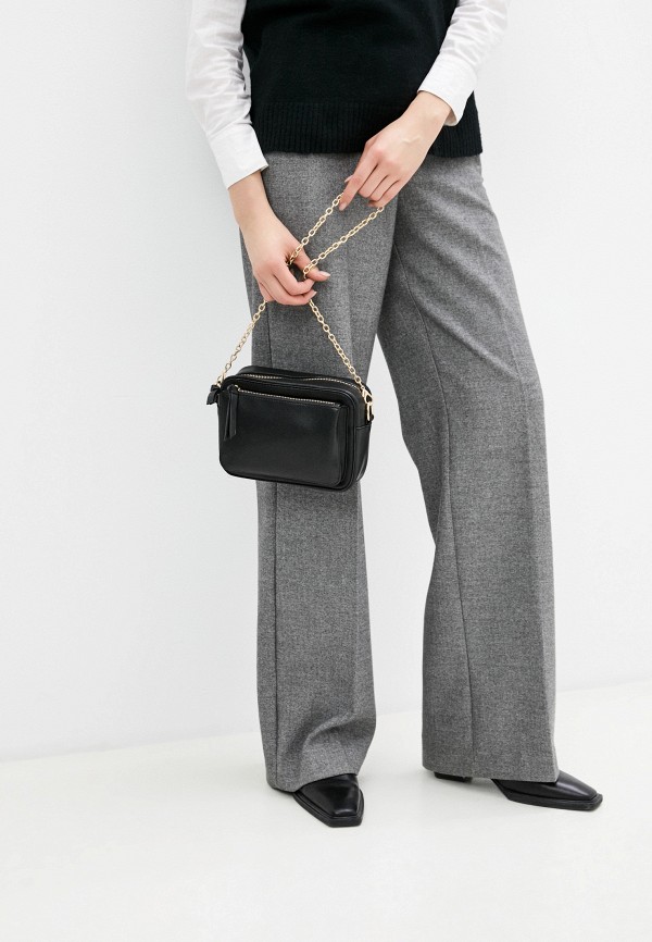 фото Сумка zolla