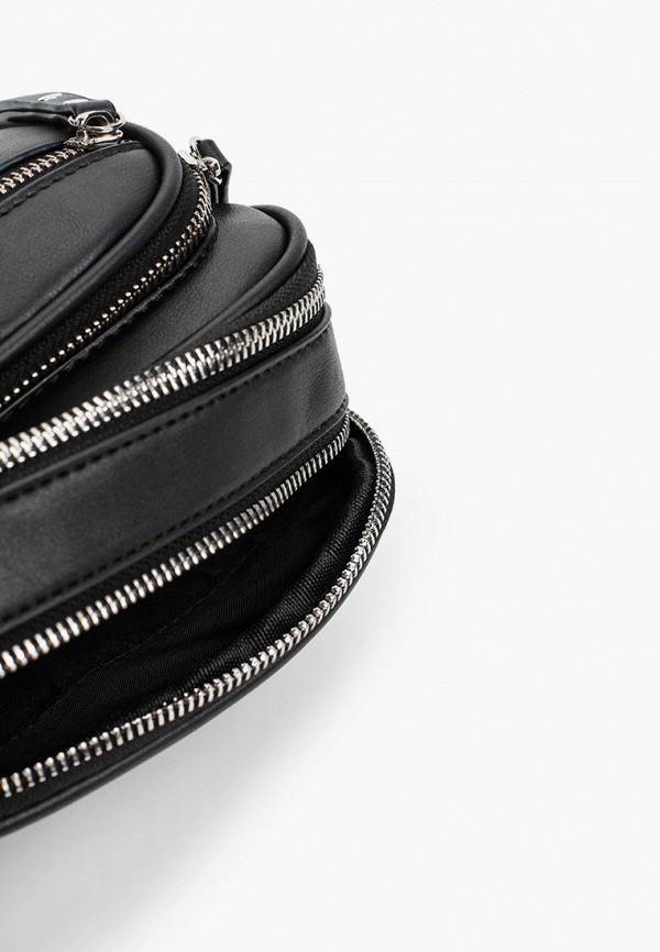 фото Сумка zolla