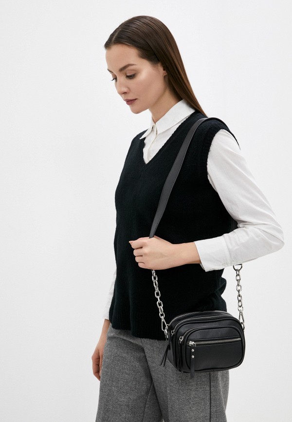 фото Сумка zolla