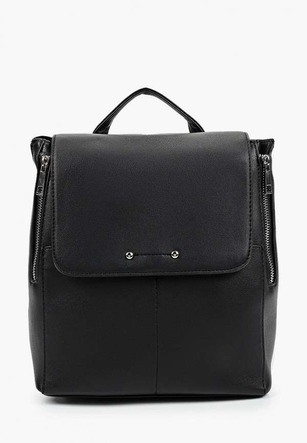 фото Рюкзак zolla