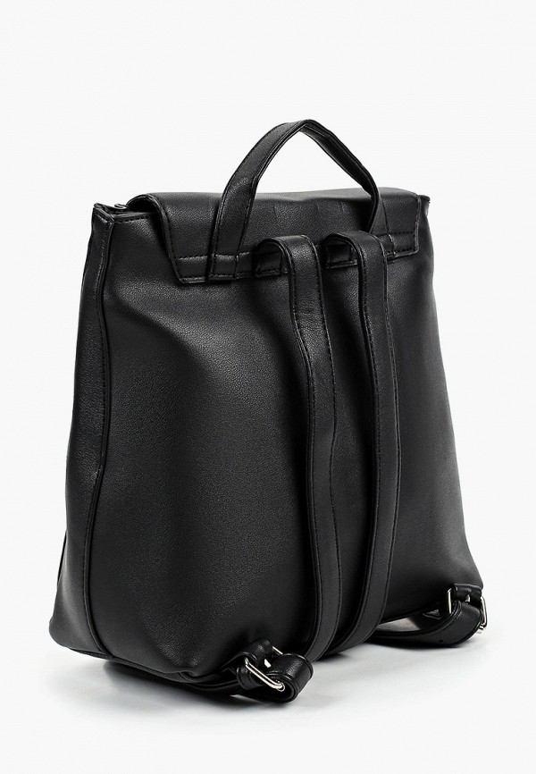 фото Рюкзак zolla