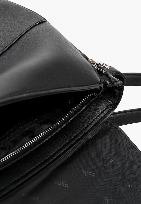 фото Рюкзак zolla