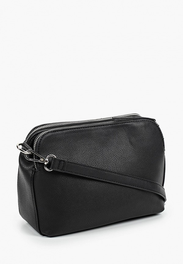 фото Сумка zolla