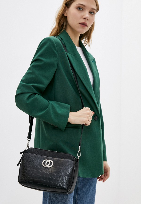 фото Сумка zolla