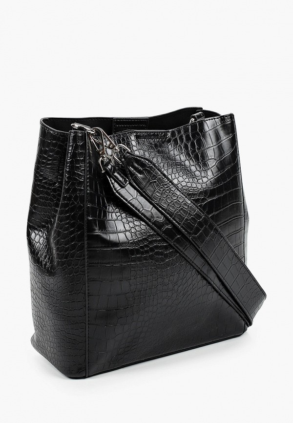 фото Сумка zolla