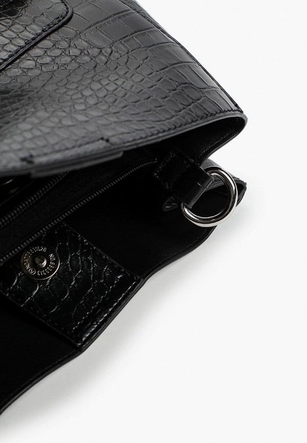 фото Сумка zolla