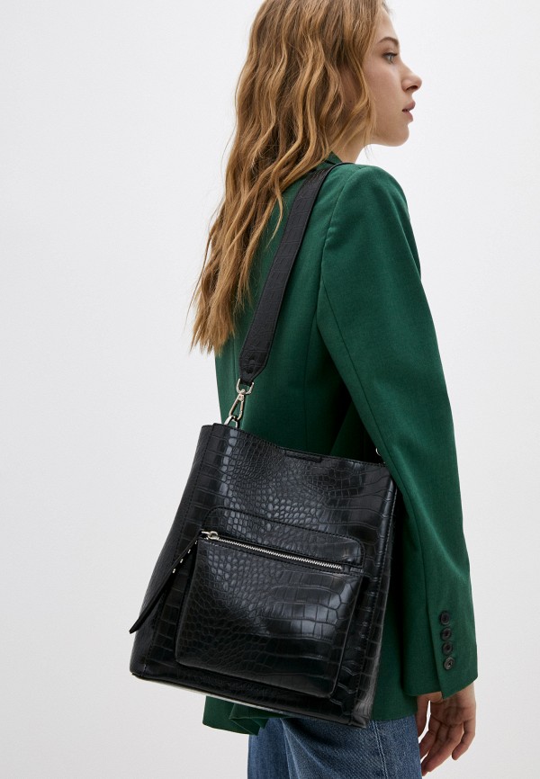 фото Сумка zolla