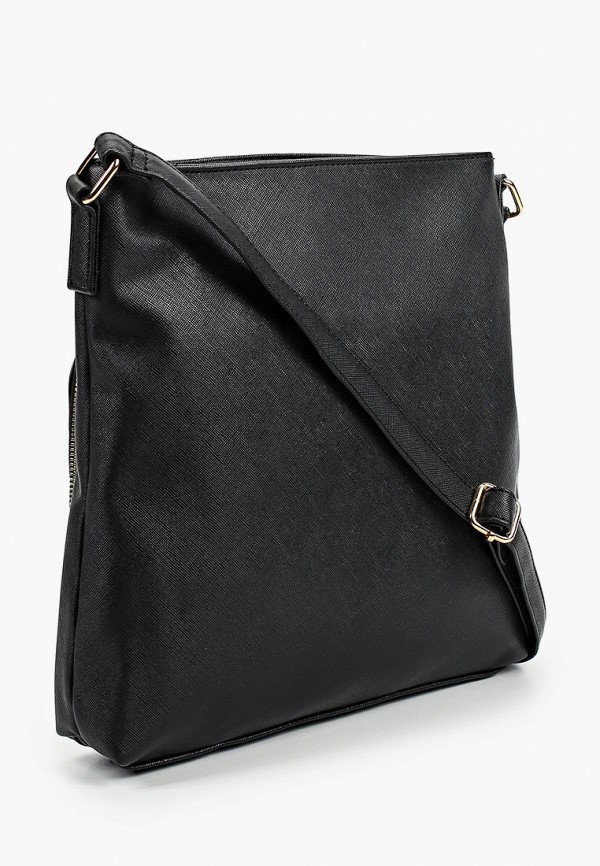 фото Сумка zolla