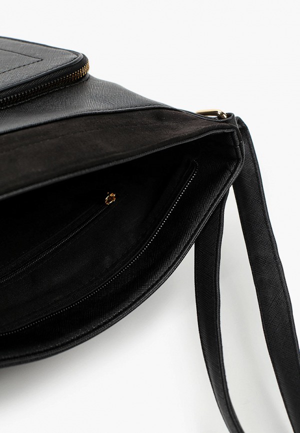 фото Сумка zolla