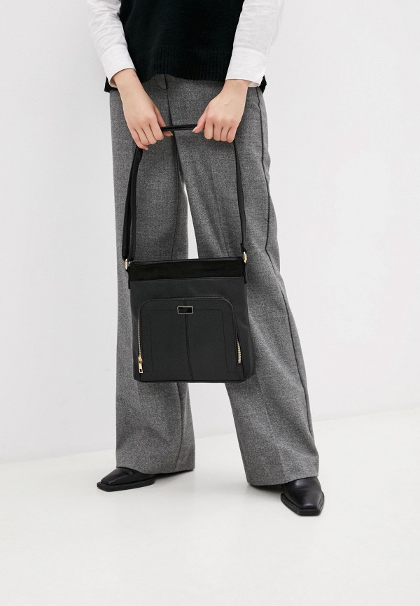 фото Сумка zolla