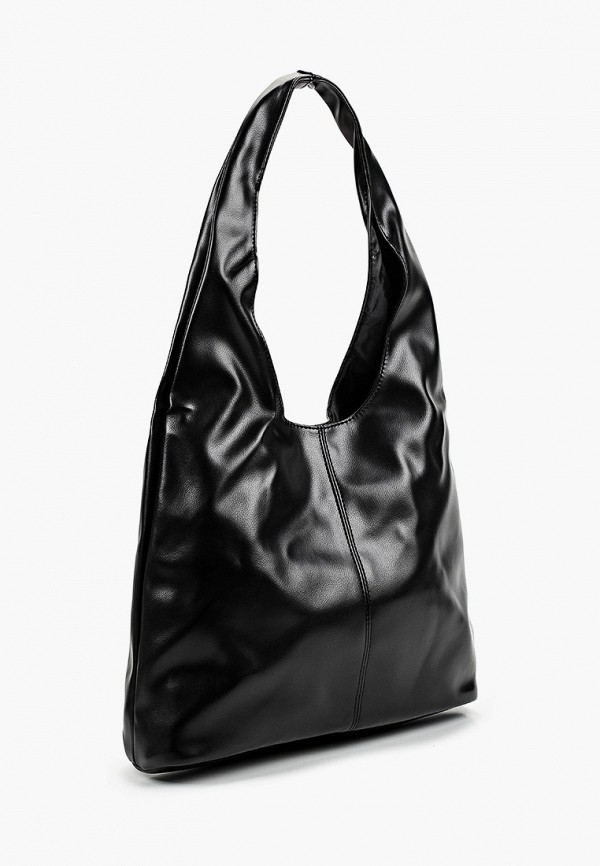 фото Сумка zolla