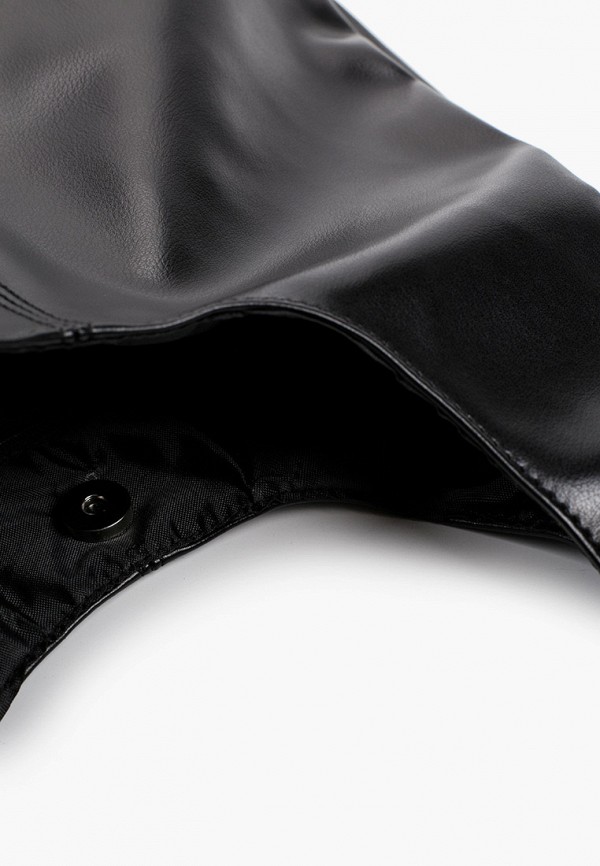 фото Сумка zolla