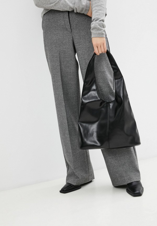 фото Сумка zolla