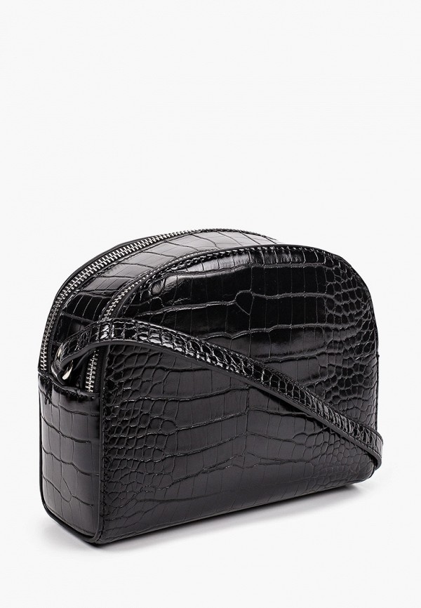 фото Сумка zolla