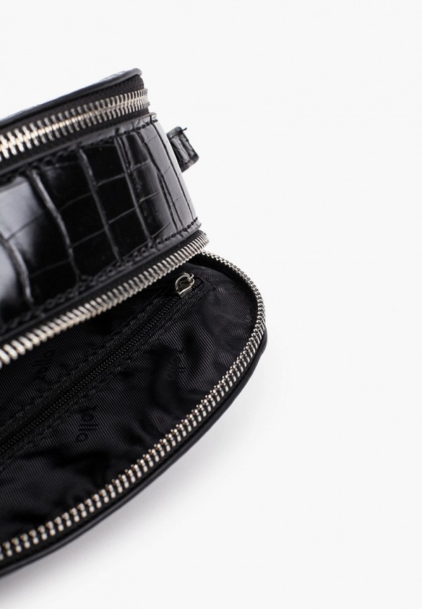 фото Сумка zolla