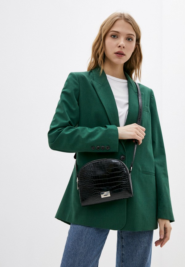 фото Сумка zolla