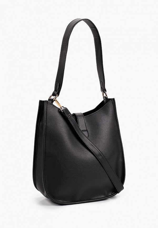 фото Сумка zolla