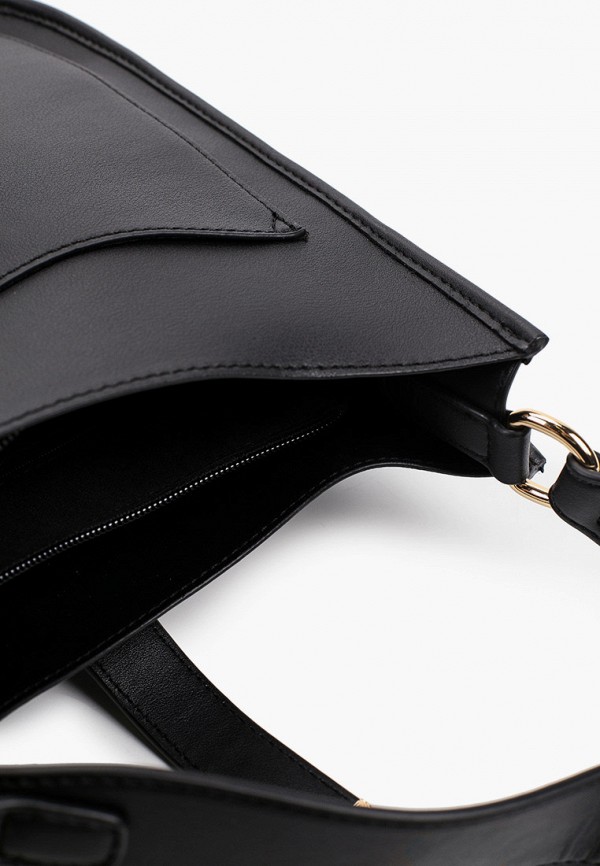 фото Сумка zolla