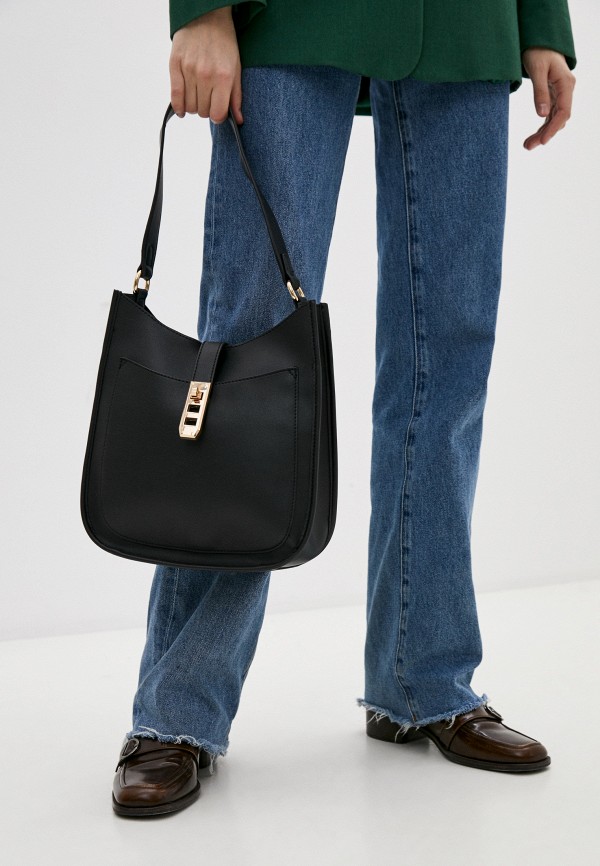 фото Сумка zolla