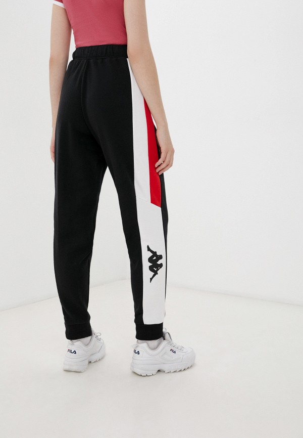 фото Брюки спортивные kappa