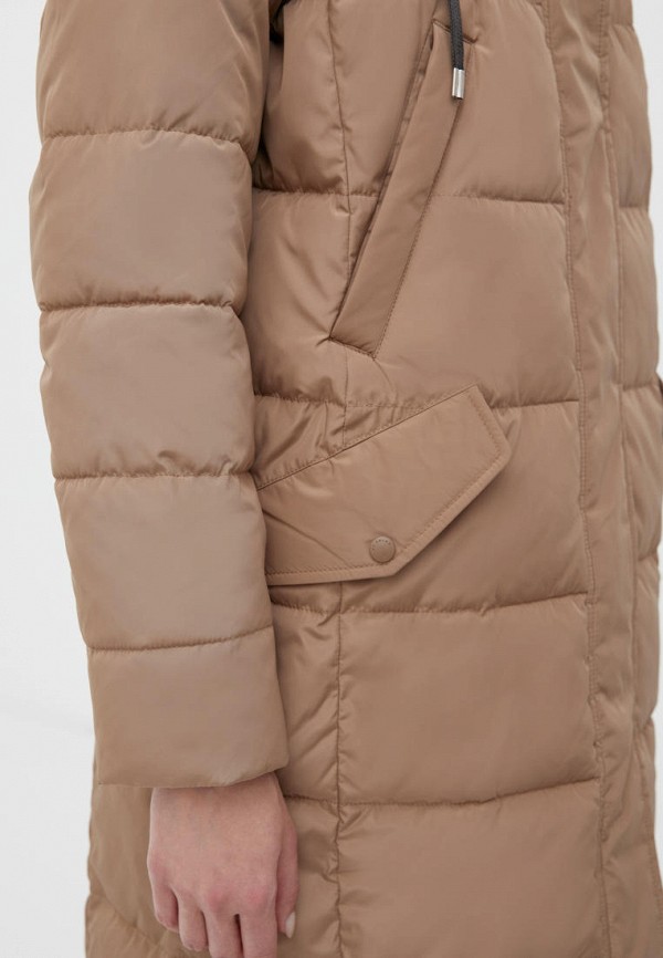 фото Куртка утепленная finn flare