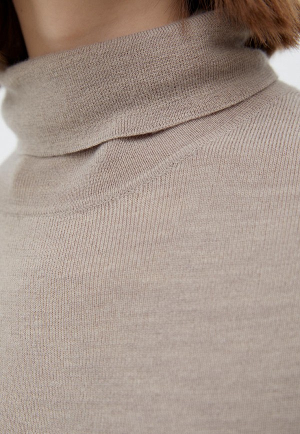 фото Водолазка finn flare