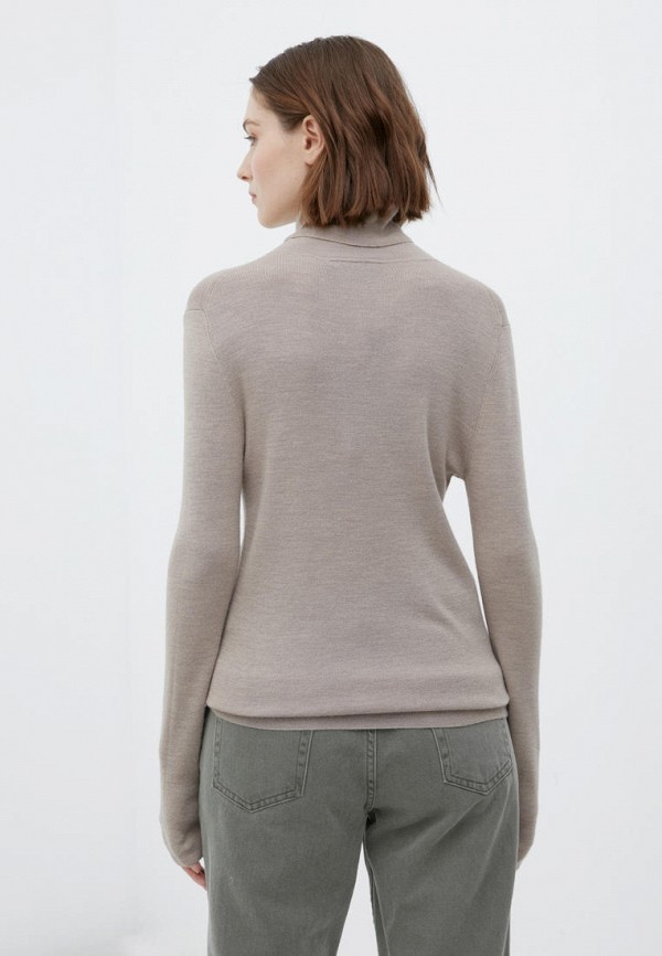 фото Водолазка finn flare