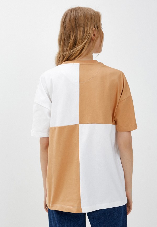фото Футболка lyle & scott