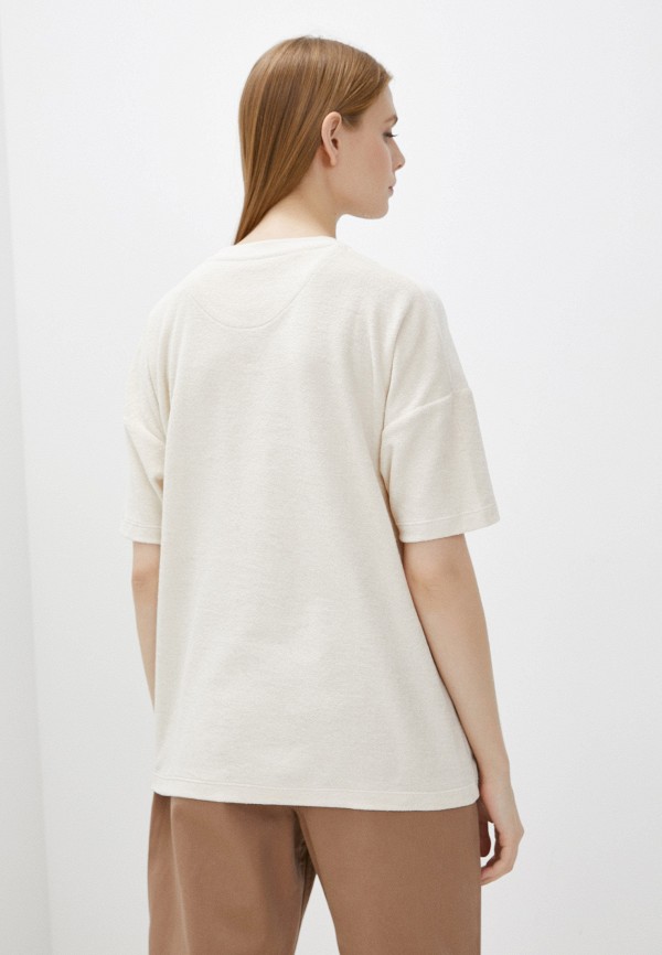 фото Футболка lyle & scott