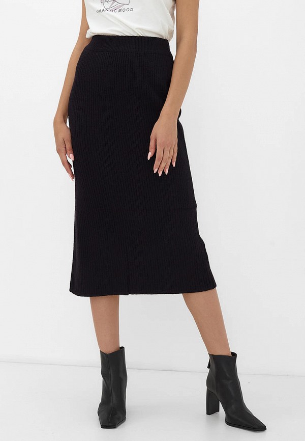 фото Юбка noun